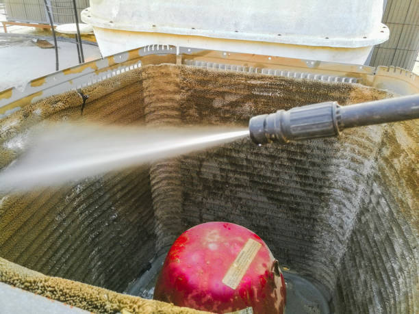 Best Ventilation Cleaning Services  in Lakeland, GA