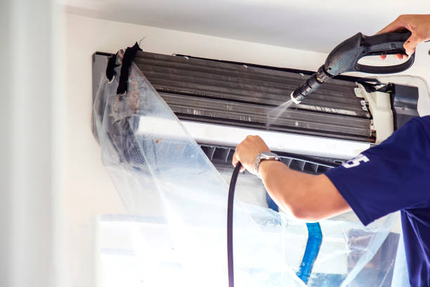 Best Professional Duct Cleaning Services  in Lakeland, GA